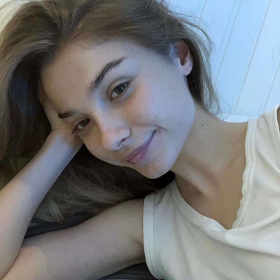 平湖福瑞交流群